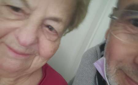 Rencontre si entente