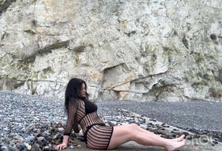 Femme proche de Le Treport76 recherches rencontre