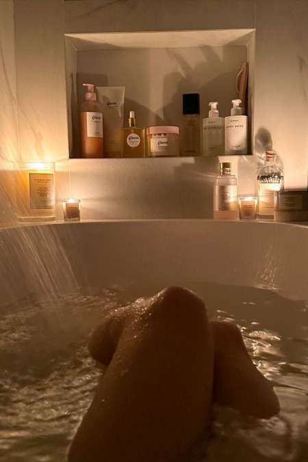 Femme charmante et ambitieuse recherche Sugar Dadd