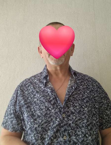 Pour plans cool et discret