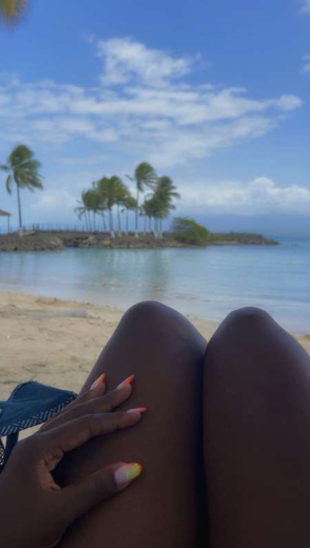 Rencontre coquine exclusive