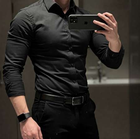 Cherche virtuel/r�el