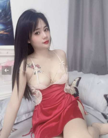 je viens d arriver a un massage a paris