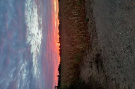 Homme pour femme qui recherche de nouvelles exp�ri