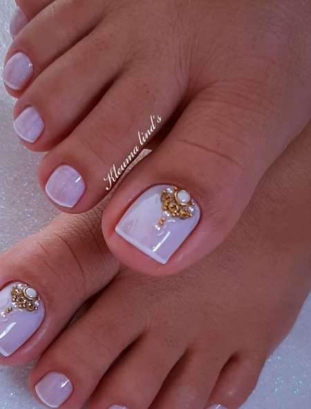 BELLE BLOND NOUVELLE DAS VOTRE VILLE