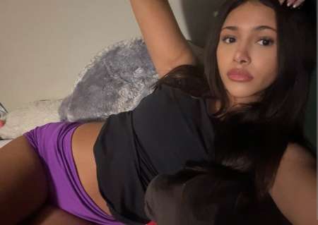 Moment coquiiinnssssss