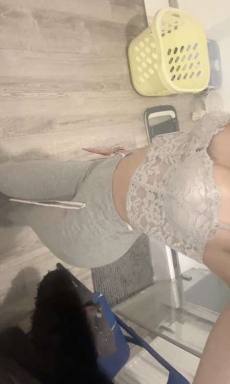 Jolie_fraise_Propre.