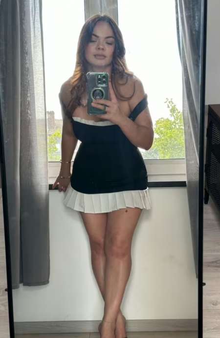 S�ance de d�tente en massage naturiste