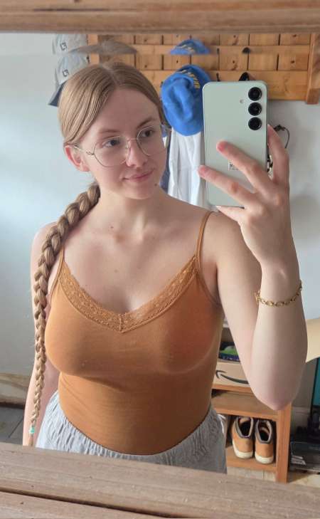 Belle Rencontre coquine