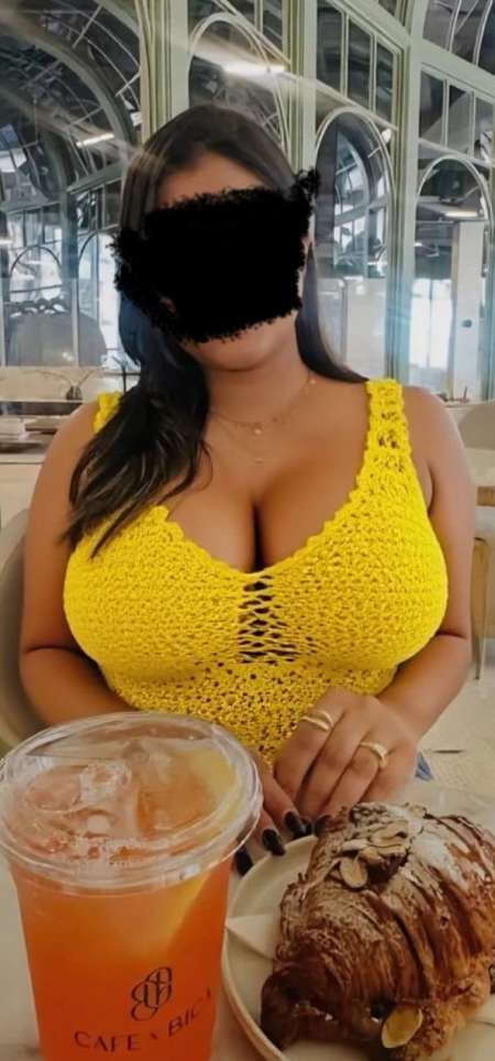 Anabel pour les homme distingu�s