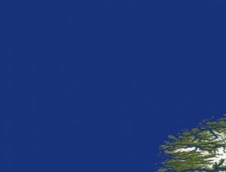 rech mecs gays pour apres midi sympa a l'hotel