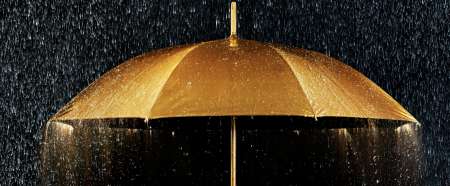 H 55 ans ch F ou H pour plans uro