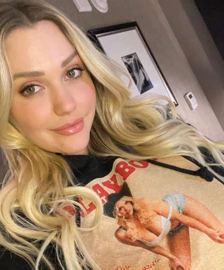 Massage , romance sex et Affinit�s