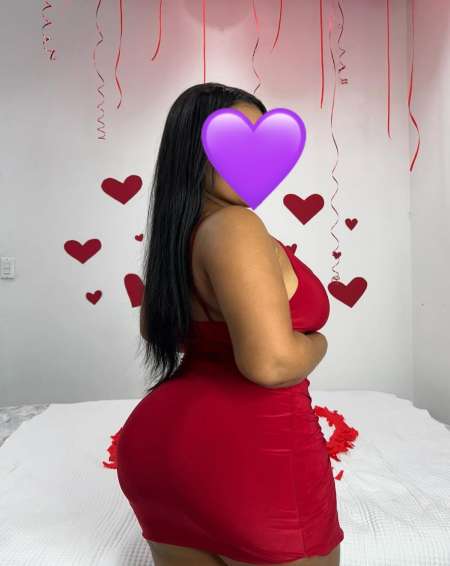 Nouvelle colombienne