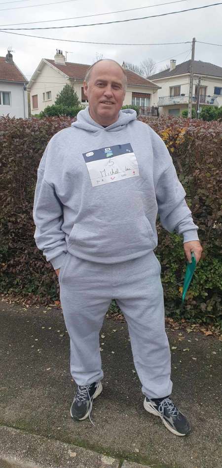 homme cherche femme pour bon moment