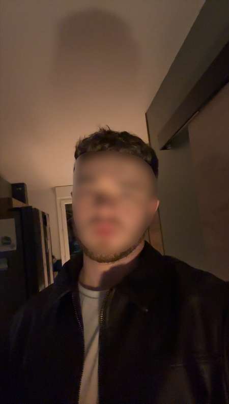 Jh pour vous donner un maximum de plaisir !