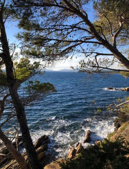 MASSAGE et TENDRESSE