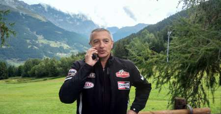 Je cherche une belle rencontre coquine