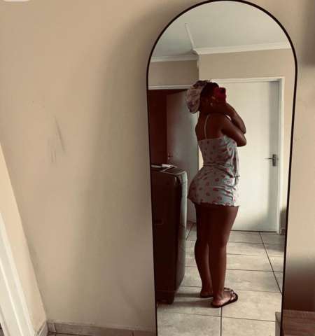 Douceur et sensation