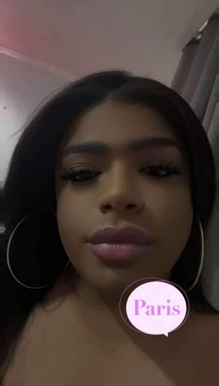 Salut chany dispo si tu veux passe � Fdf