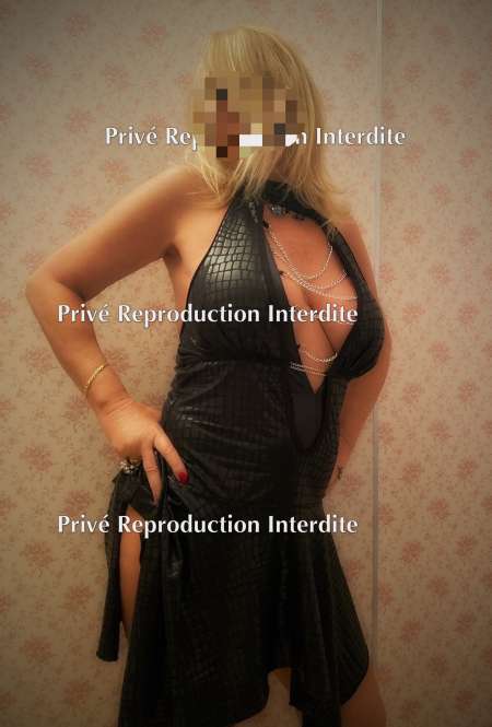 Je re�ois � la Martinique