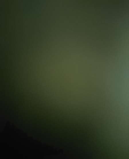 Cherche a faire des pipe ou autre