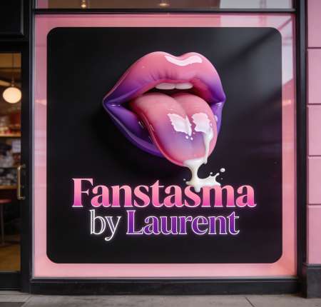 Fantasma : l ultime r�alisation de vos fantasmes