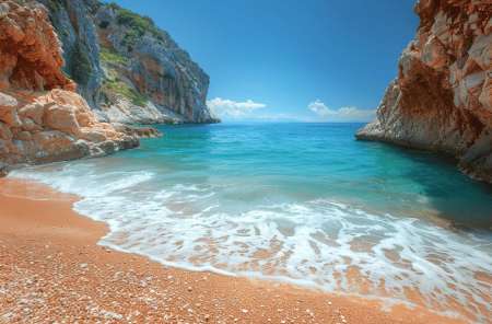 Rencontre dans le respect de chacun