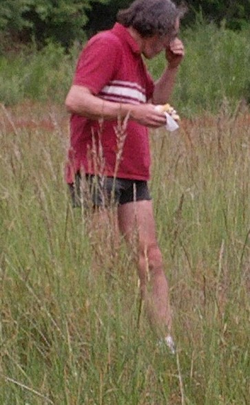 soumis a l amiti� sinere avec fess�e