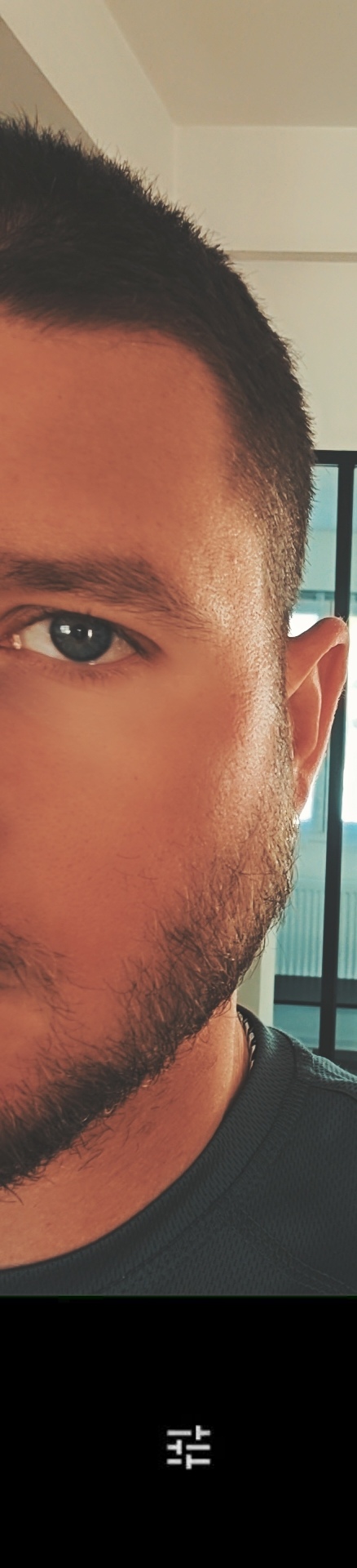 Accompagnateur polyvalent