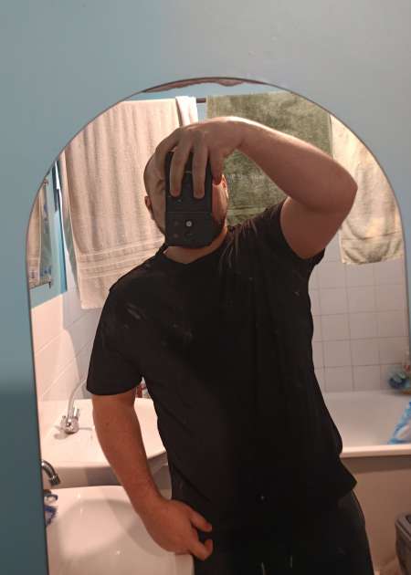 Cherche plan sexe gratuit