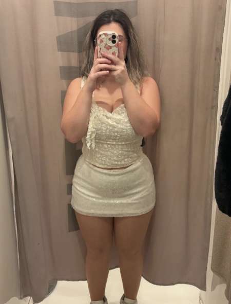 rendez vous sans lendemain