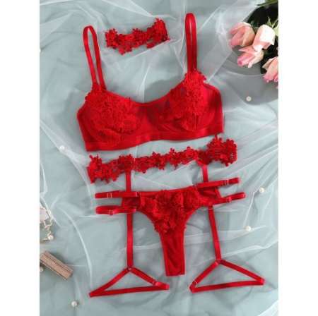 Belle rencontre de sexe chaud