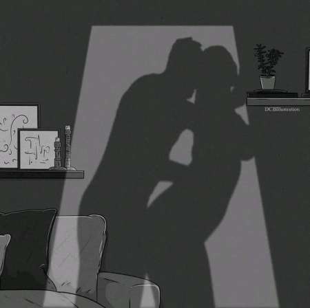 TA NOUVELLE ADDITION