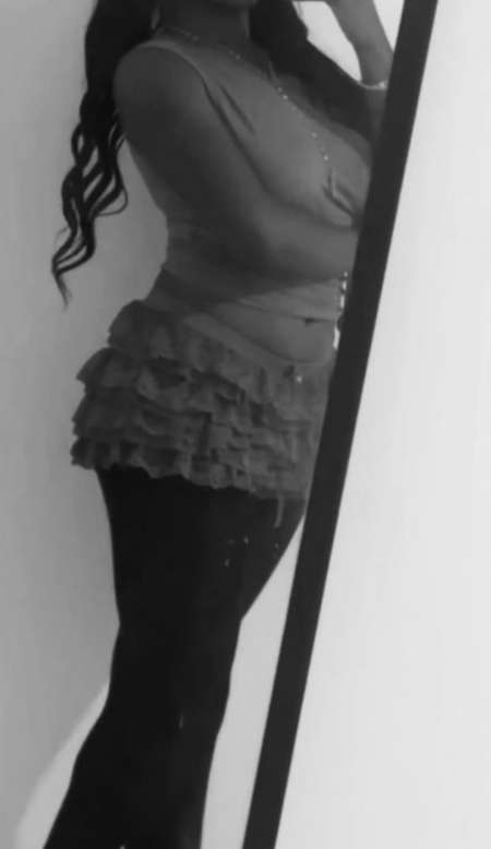 se regarder,se delecteur,se devorer