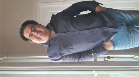 Pour de bons moments de plaisir sans prise de t�te