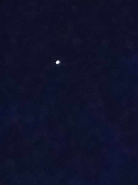 Homme cherche des femmes en manque de calins