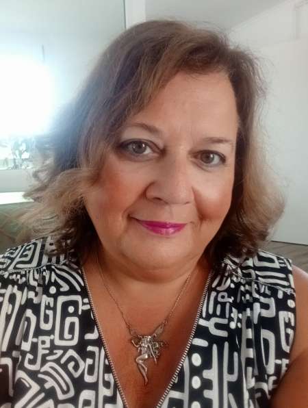 MADSAGE INTUITIF BIEN ETRE