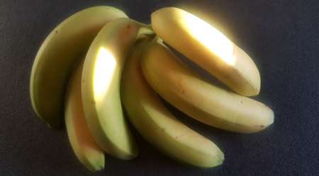 Gang bang pour F libertine. Rencontre discr�te