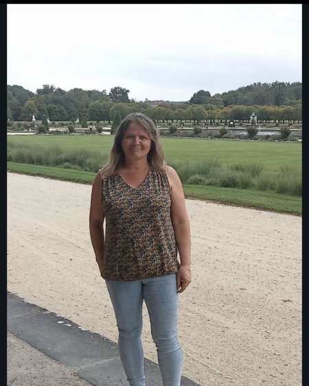 Femme propose nude chaude et coquine