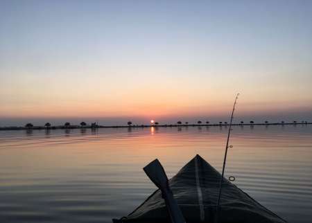 Resto h�tel pour gourmandes