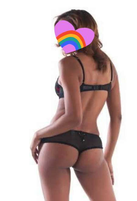 Massages relaxations