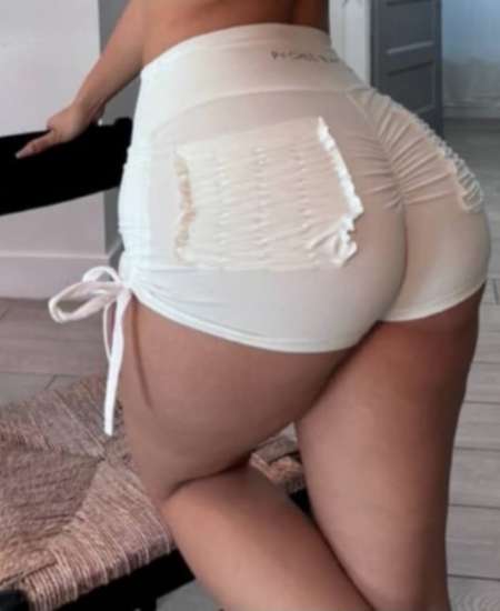 PLAISIR SANS LENDEMAIN