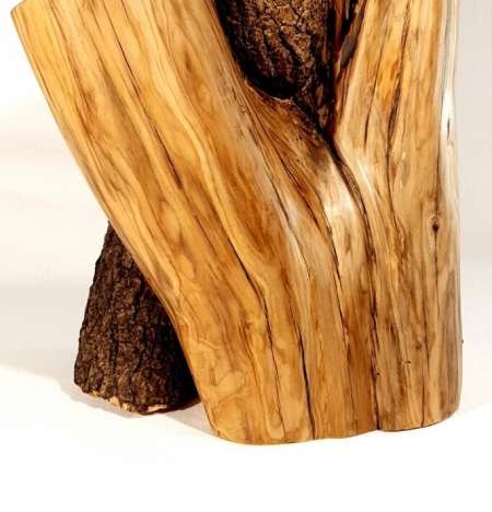 Cunnilingus Pro pour lib�rer la tension