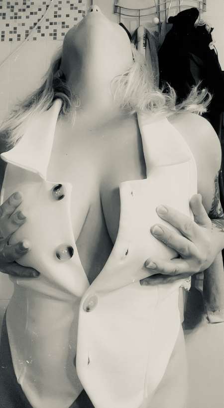 Viens te faire plaisir