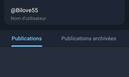 je moffre sans retenue et discret