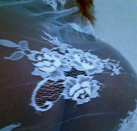 Rubis zero six 93 12 48 90