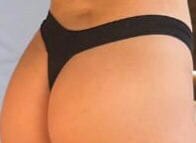 RENCONTRE SANS LENDEMAIN