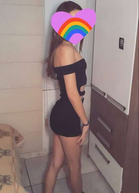 Actif et passif de st pierre