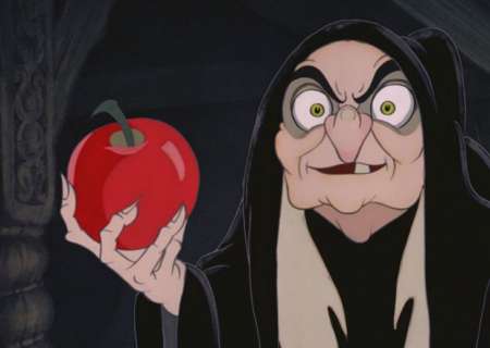 Eris, pour ceux qui honorent le f�minin